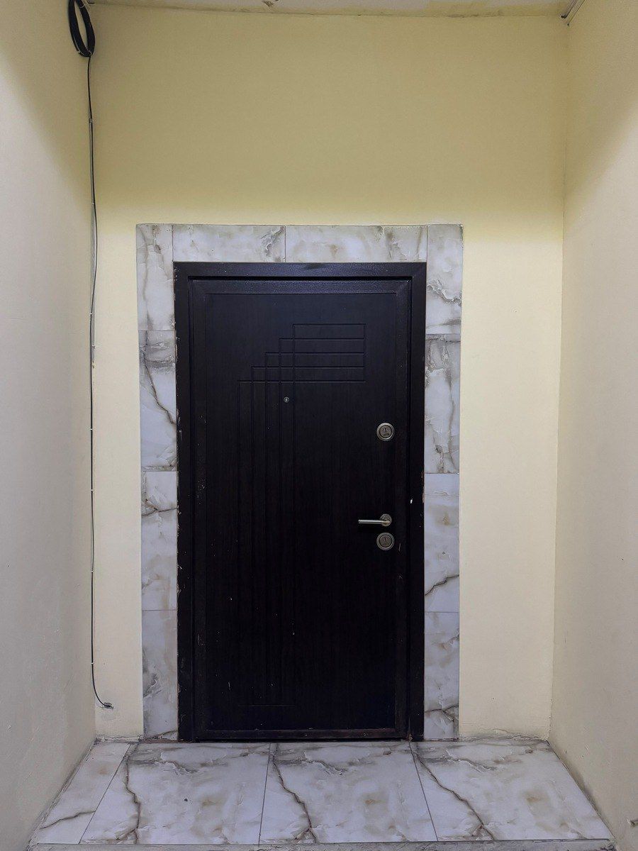 Satılır 2 otaqlı yeni tikili 63 m² — Mənzil, Bakı (6)