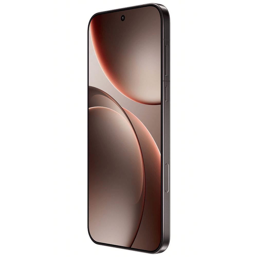 Oppo Find X9 Pro 16/512 GB Titanium Charcoal — Motorola, Bakı (2)