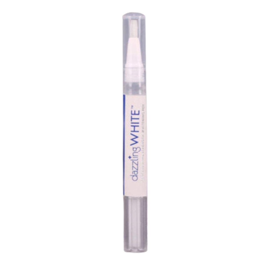 Ağardıcı çubuq Dazzling White Instant Whitening Pen — Mallar, Bakı (2)