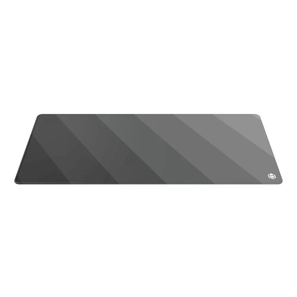 Mouse pad polyester IO by Red Square MP Dark Lines XL 900х400х3mm (io432) io432 — Kompüterlər və noutbuklar, Bakı (2)