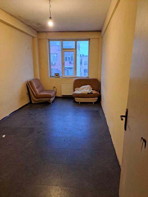 Satılır 3 otaqlı yeni tikili 70 m² — Xırdalan