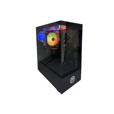 GameON 380A Gaming PC — Bakı