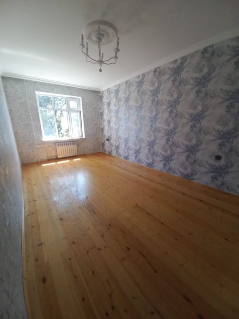 2 otaqlı mənzil, 60 m², Əhmədli metrosu Sarayevo küç., Bakı — Bakı