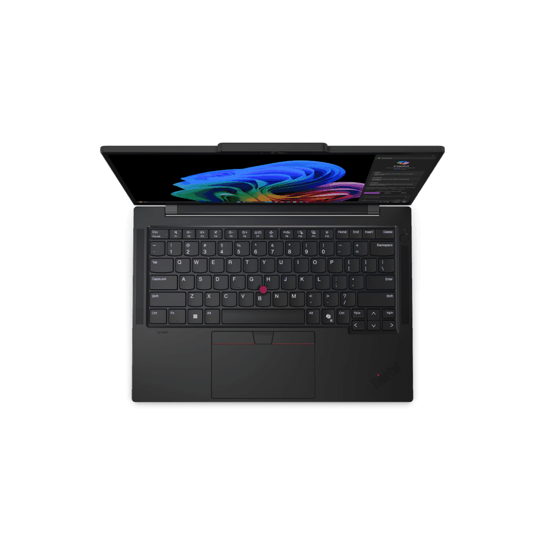 Laptop Lenovo ThinkPad T14s Gen 6 21R1005RFW — Noutbuklar, Bakı (3)