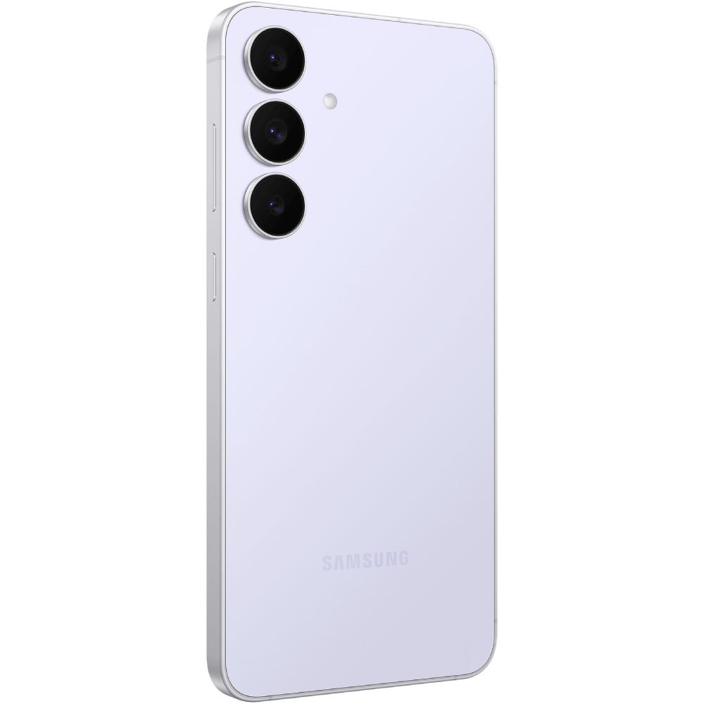 Samsung Galaxy S25 FE (SM-S731) 8/128 GB Ice Blue — Motorola, Bakı (3)