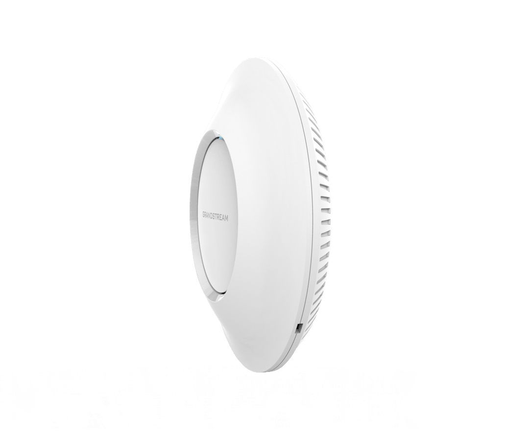 Grandstream GWN7605 WiFi Access Point, 802.11ac, Wave-2 GWN7605(WORLD) — Giriş nöqtələri, Bakı (2)