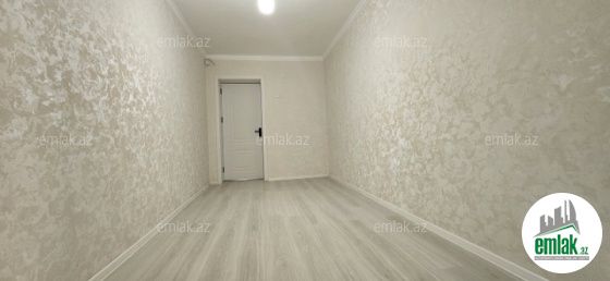Satılır 2 otaqlı 55 m² köhnə tikili Neftçilər metrosu — Mənzil (2)