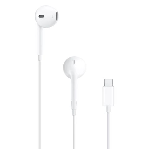 Qulaqlıq Apple MYQY3ZM/A — Bakı