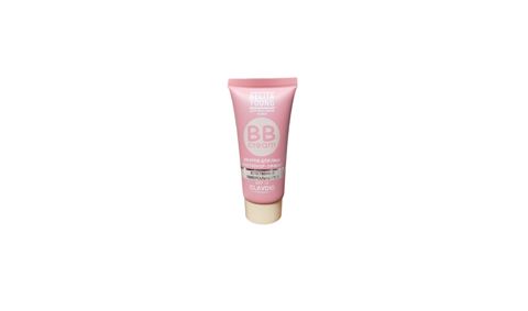BB krem üz üçün Belita Young Photoshop Effect SPF15 Clavdio, 30 ml — Bakı