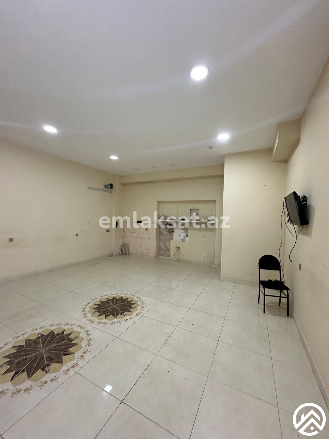 Satılır obyekt 41 m², Sumqayıt — Əmlak, Sumqayıt (8)