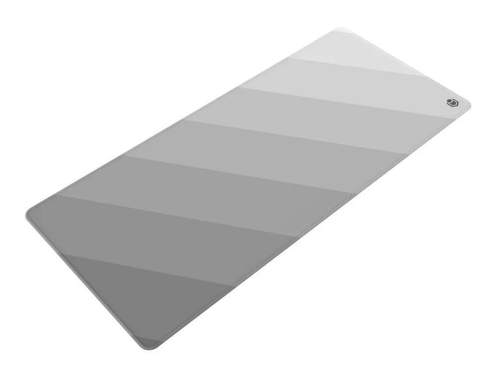 Mouse pad polyester IO by Red Square MP Light Lines XL 900х400х3mm (io422) io422 — Kompüterlər və noutbuklar, Bakı (2)