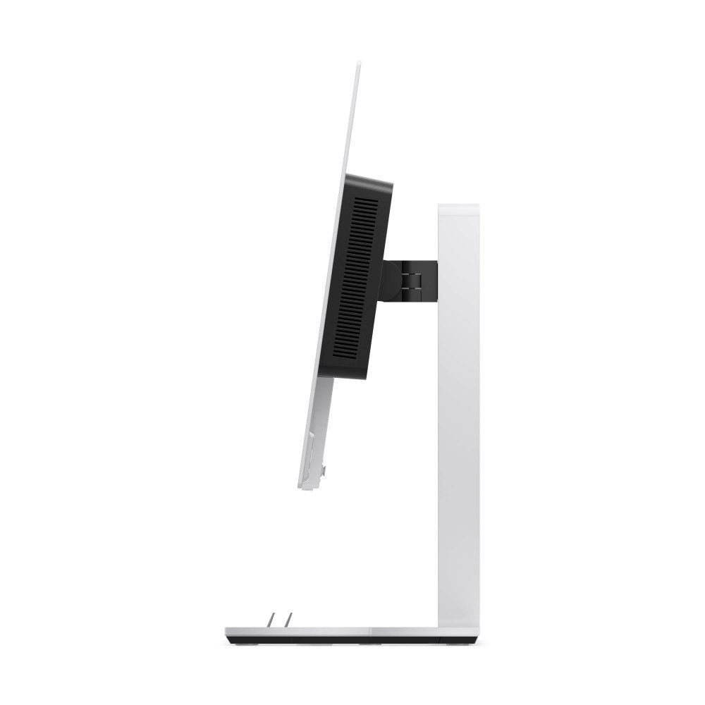 240Hz Monitor Lenovo Legion Pro 32UD-10 69D0GACBEU — Monitorlər, Bakı (2)