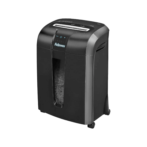 Kağız məhvedici Fellowes Powershed 73Ci — Bakı