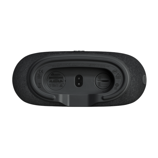 Portativ dinamik JBL Horızon 3 Black JBLHORIZON3BLKUK — Kompüterlər və noutbuklar, Bakı (3)
