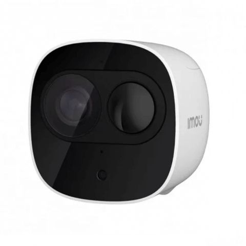 Imou Cell Pro 2Mp Wi-Fi IP Kamera Dahua DH-IPC-B26EP — Bakı