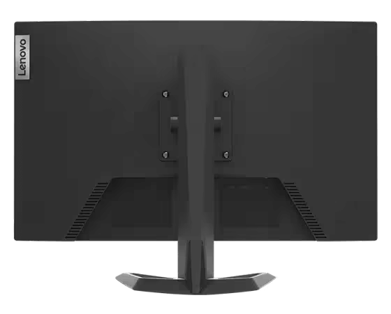 Monitor Lenovo G27-30 66E7GAC2EU — Monitorlər, Bakı (2)