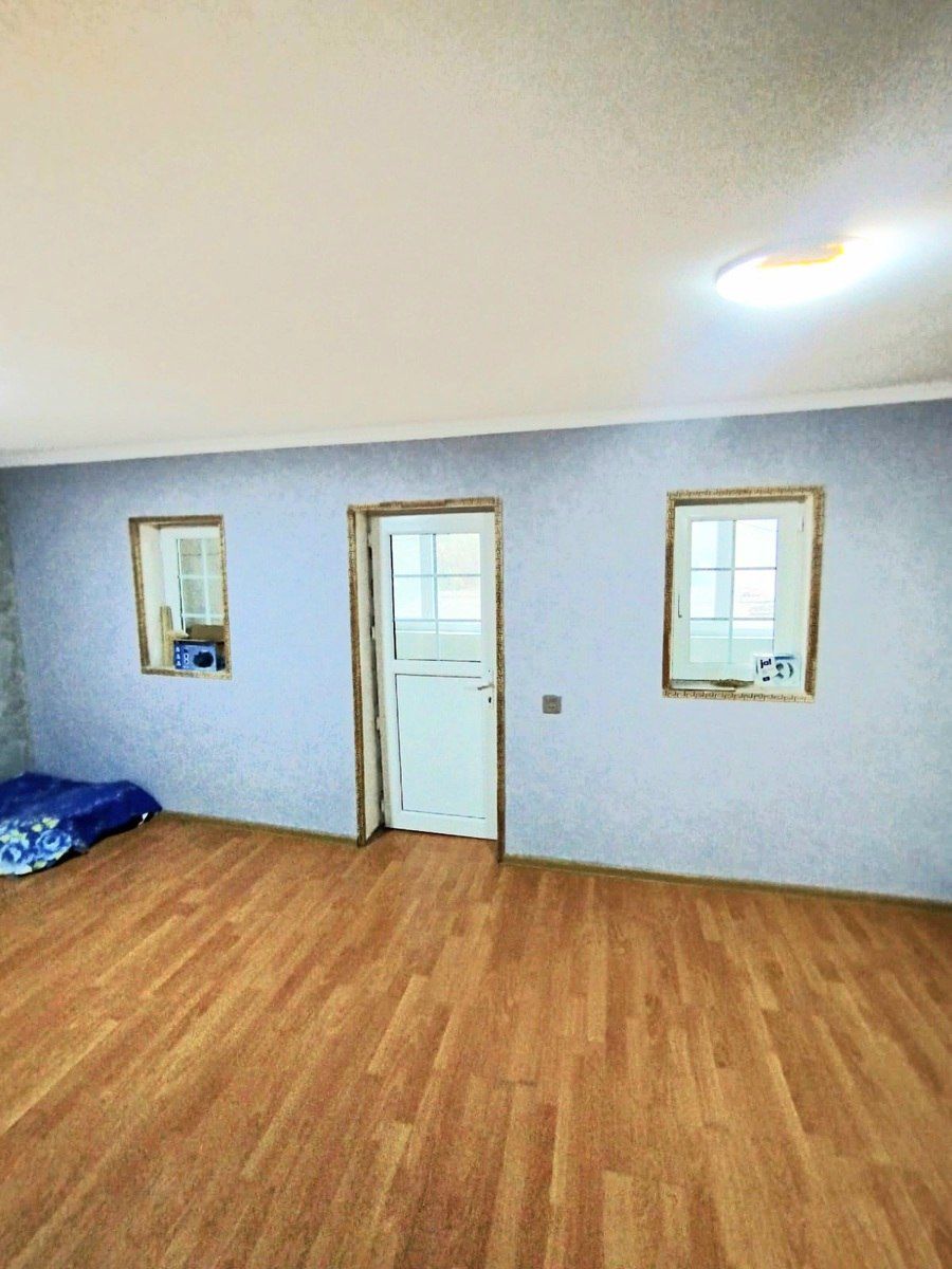Satılır 6 otaqlı həyət evi/bağ evi 130 m² — Ev, villa, Bakı (11)