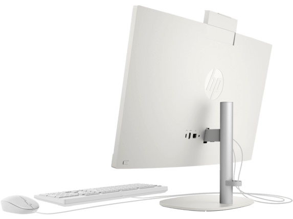 Monoblok HP All-in-One 24-cr1026ci PC B08WCEA — Monobloklar, Bakı (3)