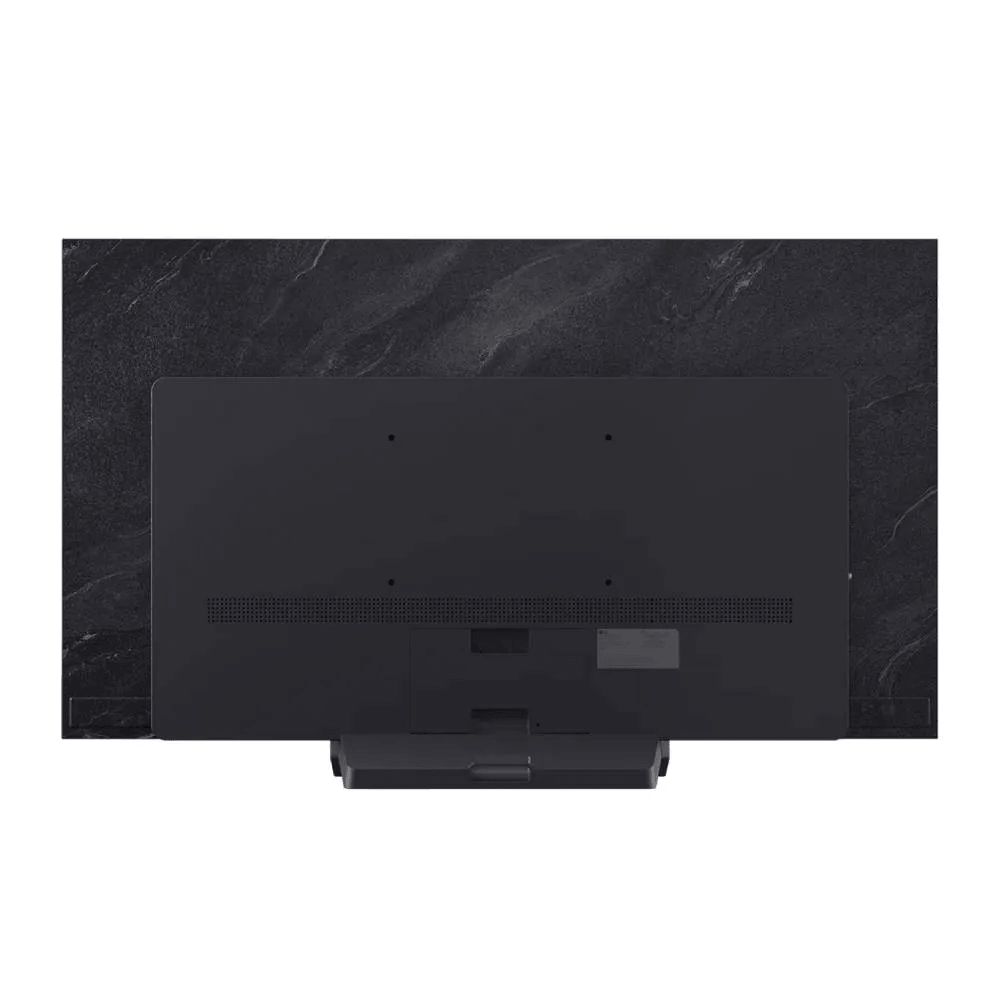 Televizor LG OLED55C5RLA.AMCN — Monitorlər, Bakı (2)