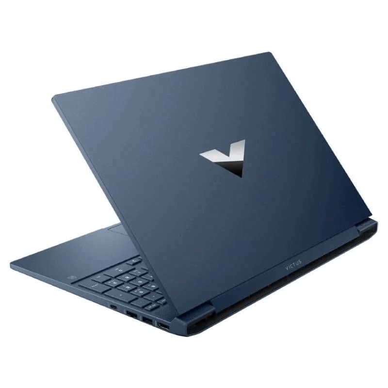 HP Victus Gaming Laptop 16-s0020ci 914S8EA — Noutbuklar, Bakı (2)