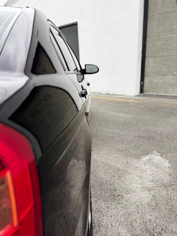 Hyundai Accent, 1.6 L, 2006 il, 281 000 km — Avtomobillər, Bakı (12)
