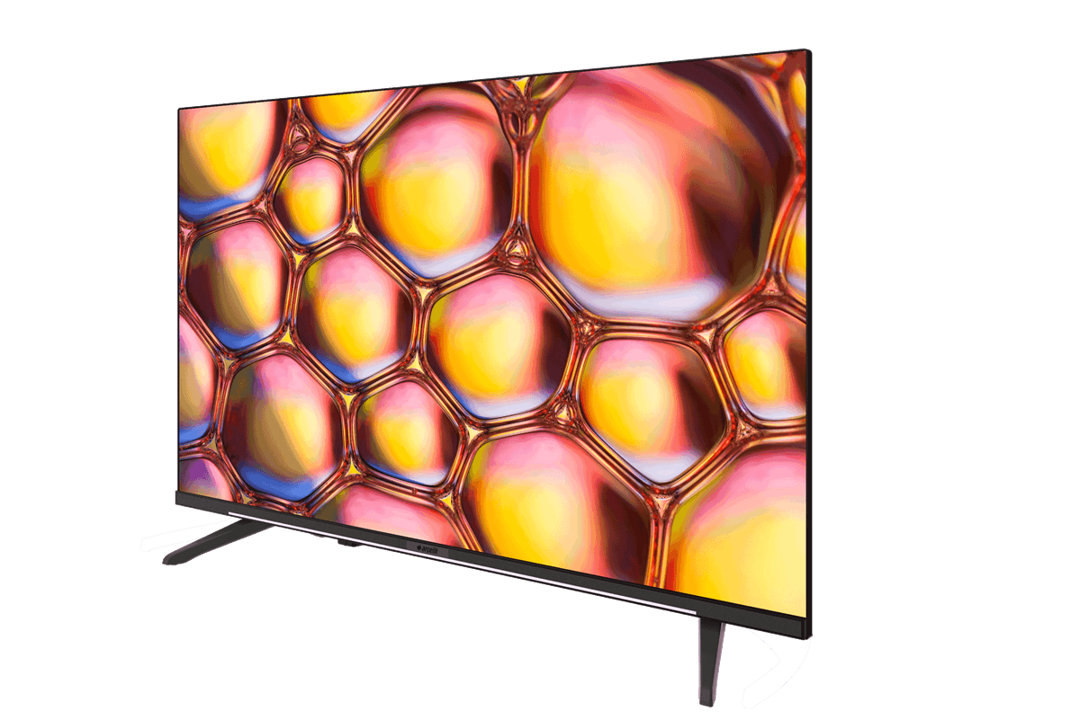 Televizor Arçelik A32 A 675 A — Monitorlər, Bakı (2)