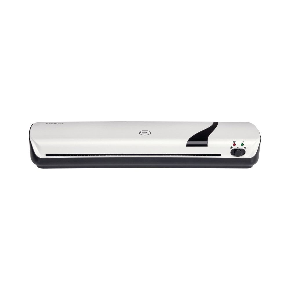 Laminator GBC Inspire+ A3 biały 4410032 — Ofis texnikası və istehlak malları, Bakı