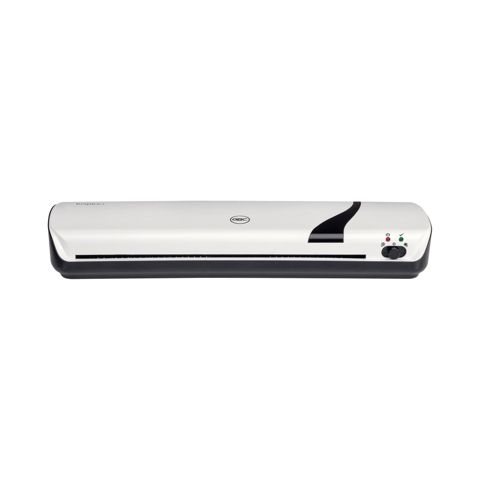 Laminator GBC Inspire+ A3 biały 4410032 — Bakı