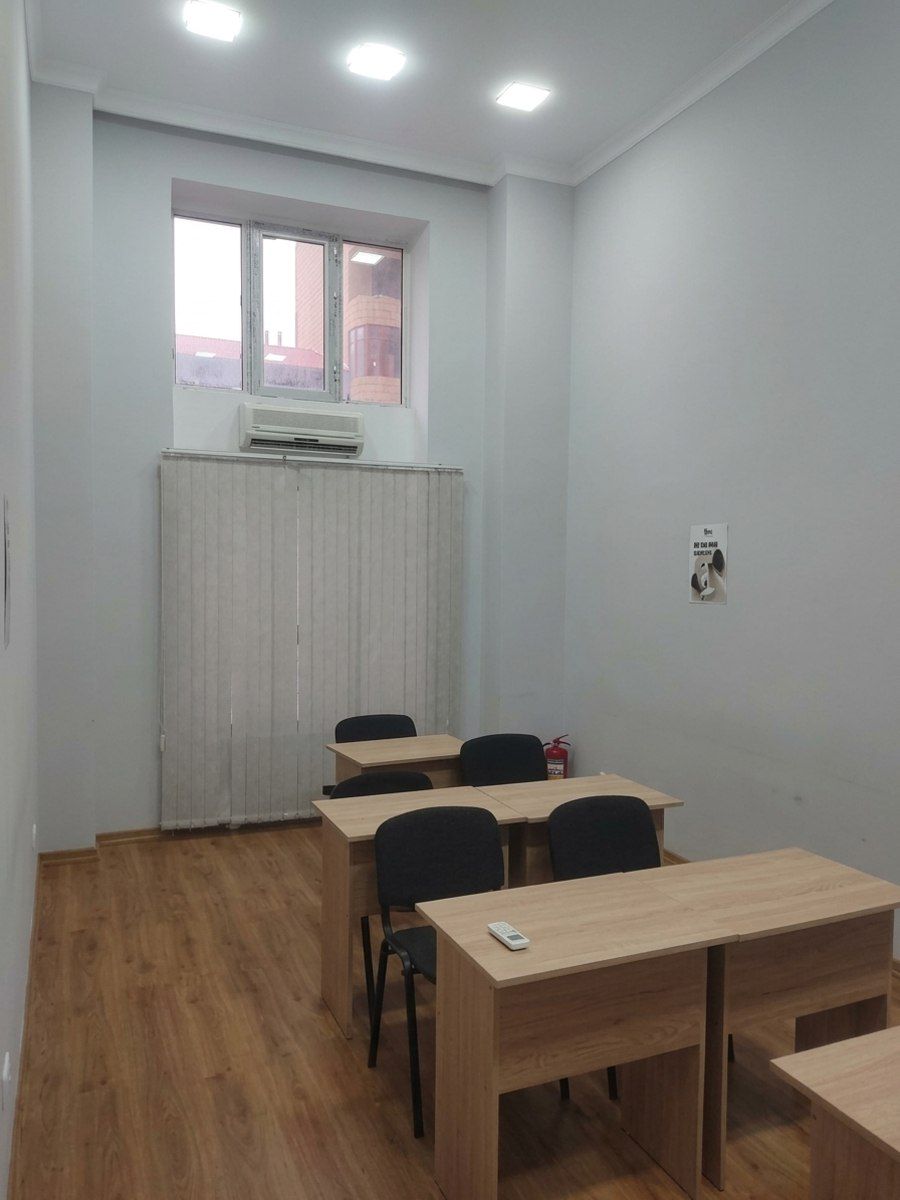 İcarəyə verilir obyekt 80 m² — Əmlak, Bakı