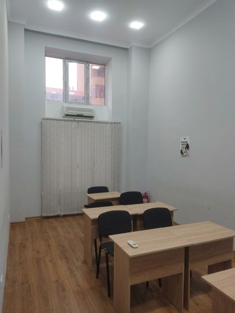 İcarəyə verilir obyekt 80 m² — Bakı