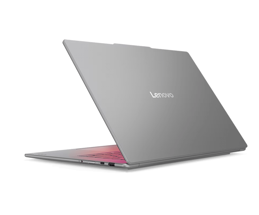 Lenovo yoga Slim 7 15ILL9 83HM007QRK — Noutbuklar, Bakı (5)
