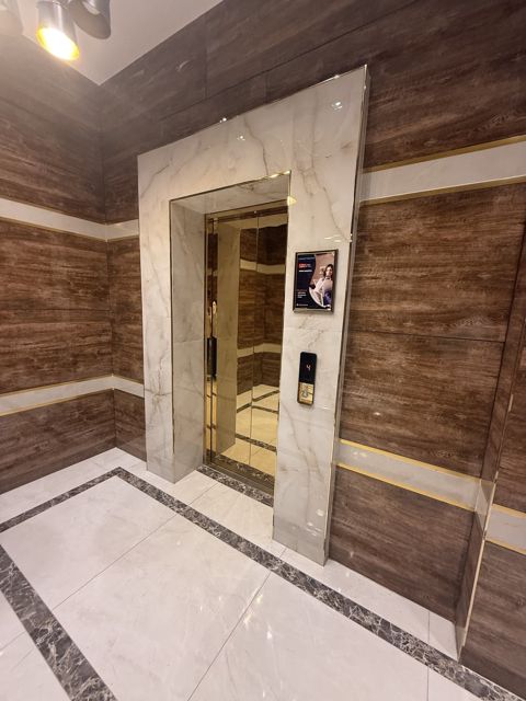 Satılır 2 otaqlı yeni tikili 45 m² — Bakı