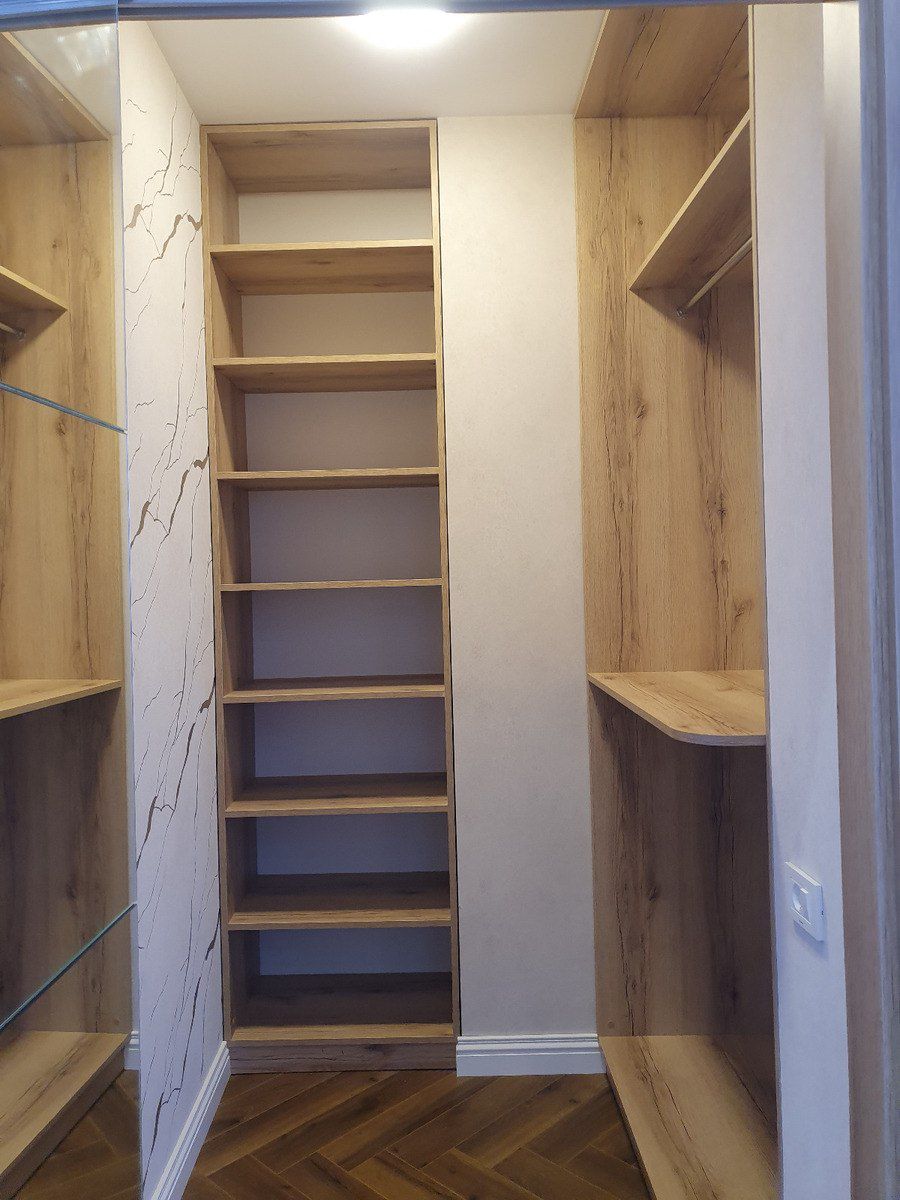 Satılır 2 otaqlı yeni tikili 87 m² — Mənzil, Bakı (8)