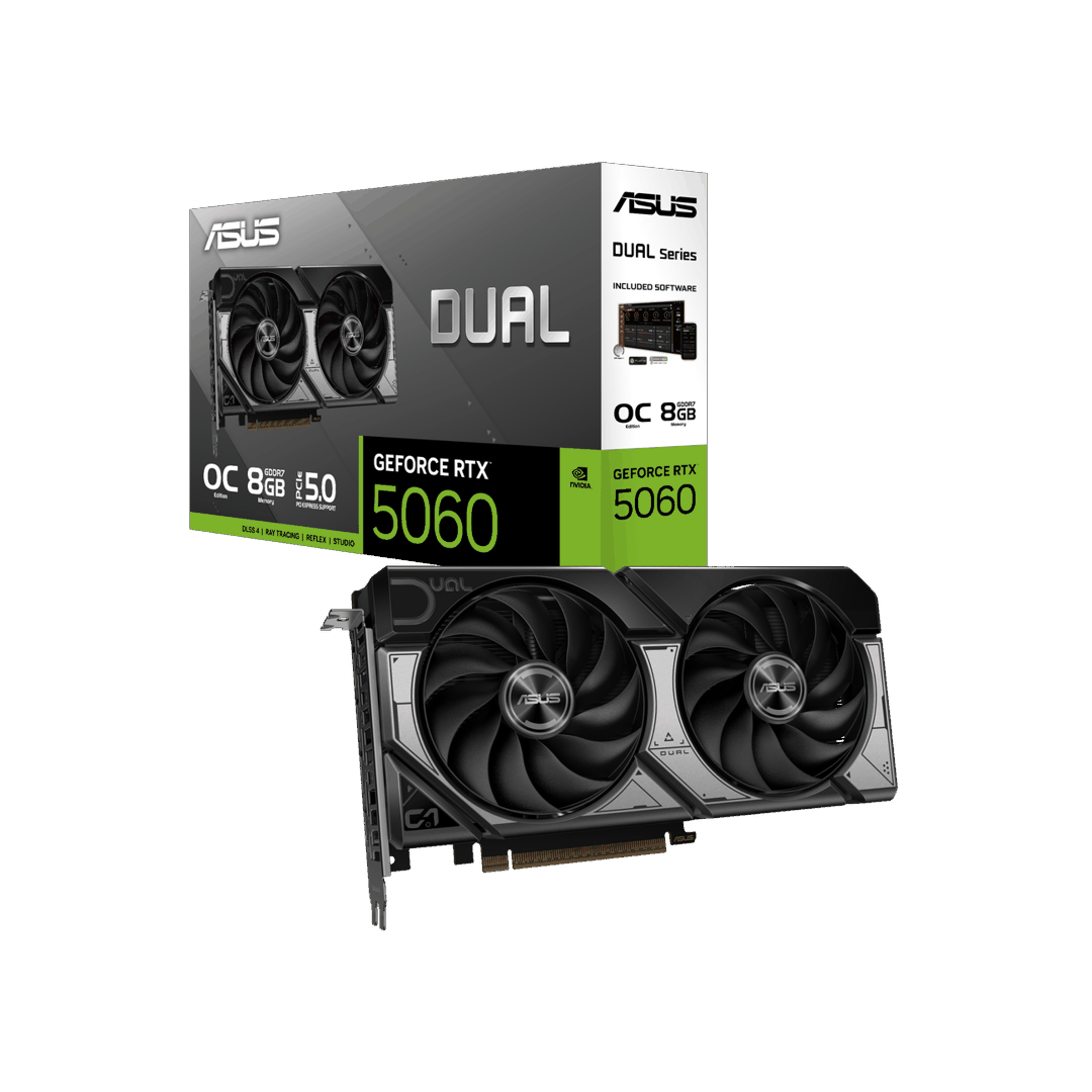 Bıostar Gaming PC — Monobloklar, Bakı (2)