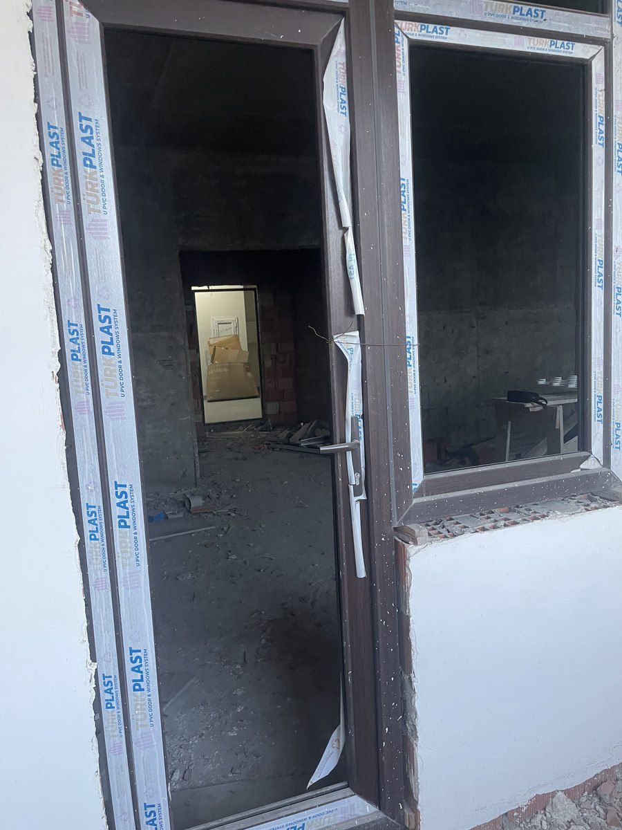 Satılır 2 otaqlı yeni tikili 65 m² — Mənzil, Bakı (6)