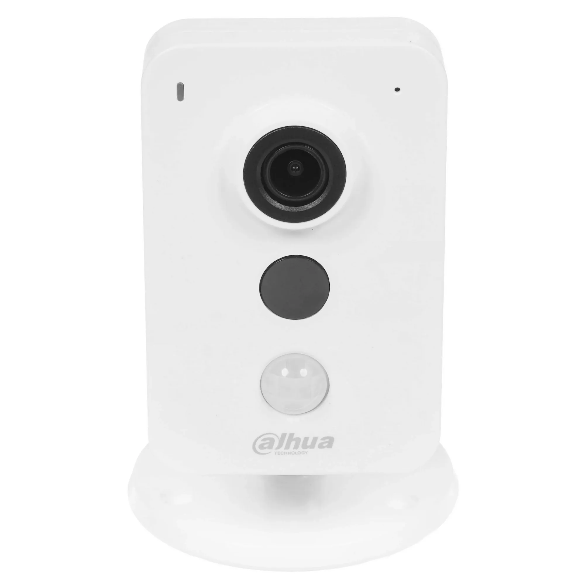 Müşahidə IP kamera Imou (IPC-K42AP) — Bakı
