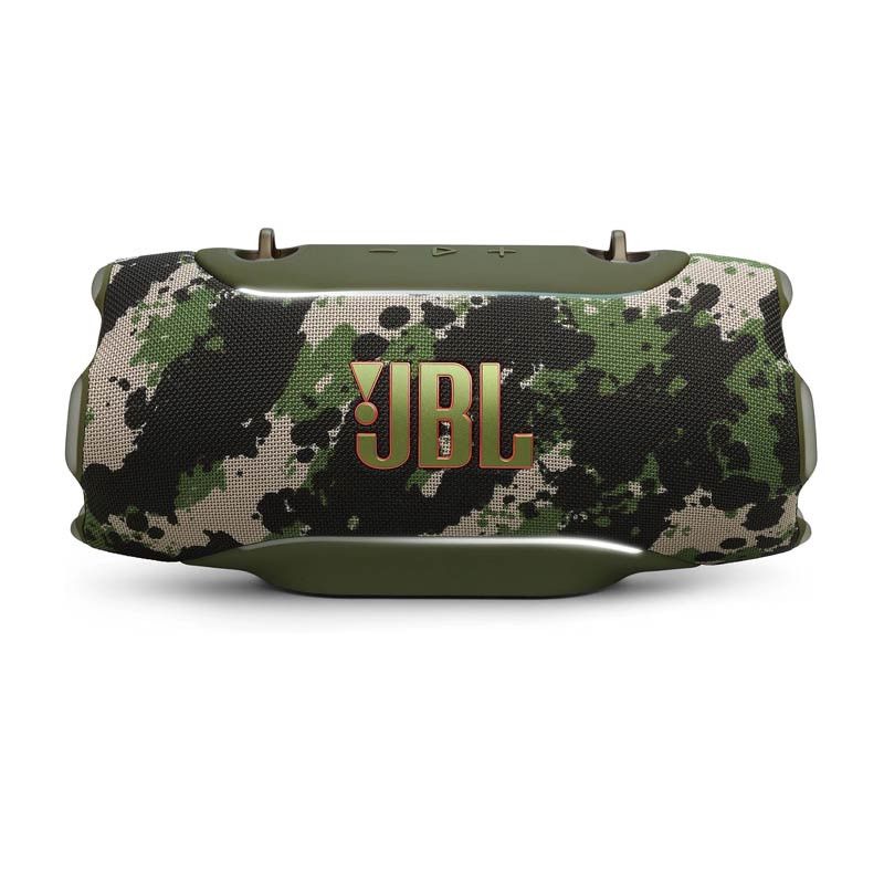 JBL Xtreme 5 Squad — Simsiz dinamiklər, Bakı