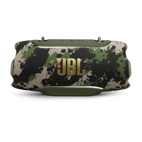 JBL Xtreme 5 Squad — Bakı