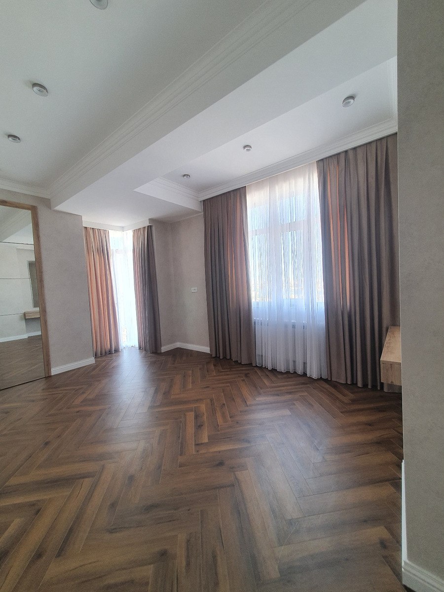 Satılır 2 otaqlı yeni tikili 87 m² — Mənzil, Bakı (9)
