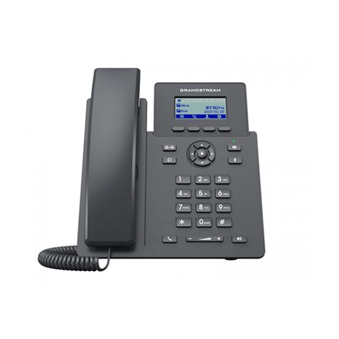 IP - Telefon Grandstream GRP2602w GRP2602w — Bakı