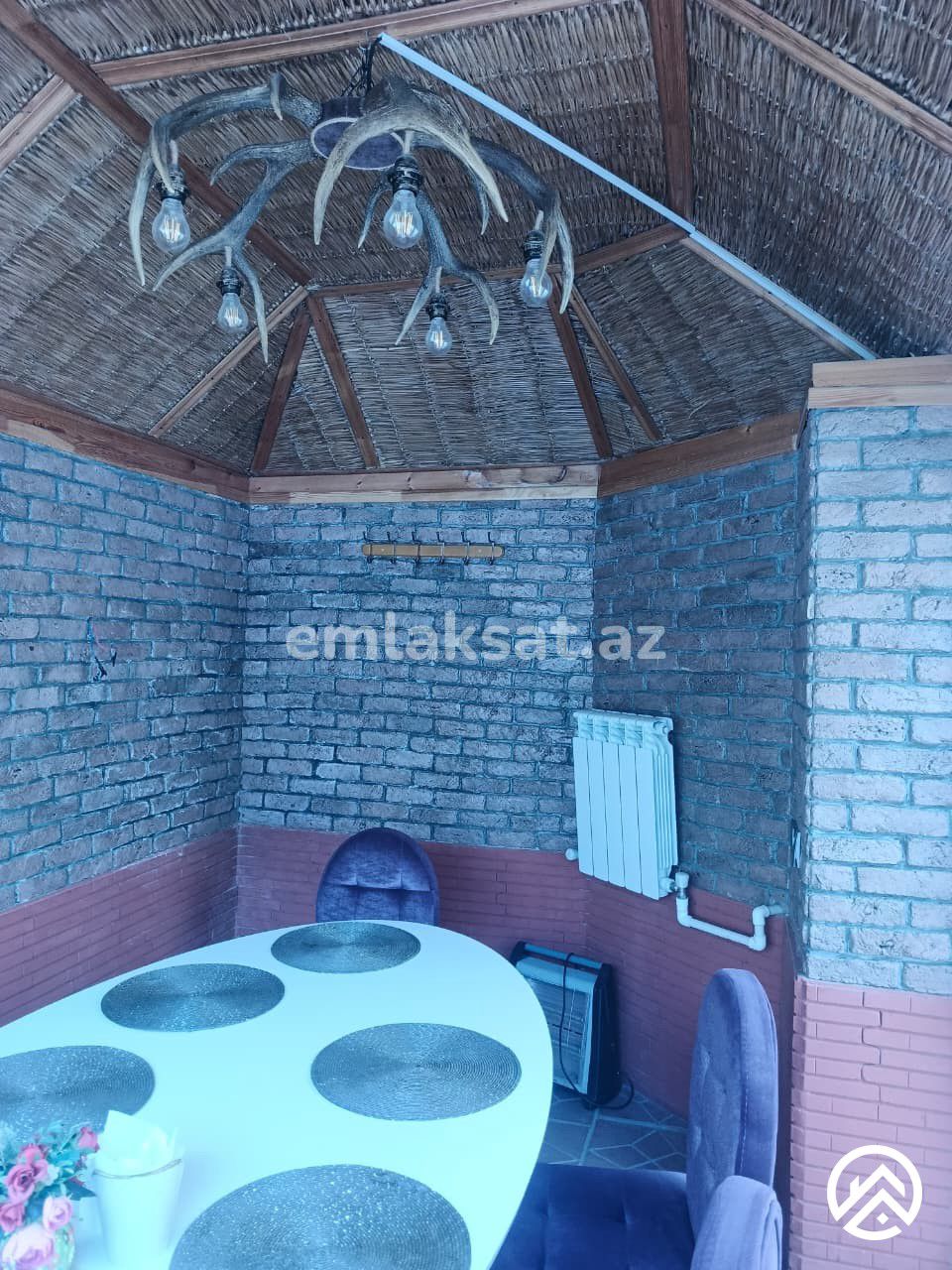 Satılır obyekt 350 m², Xırdalan — Əmlak, Xırdalan (5)