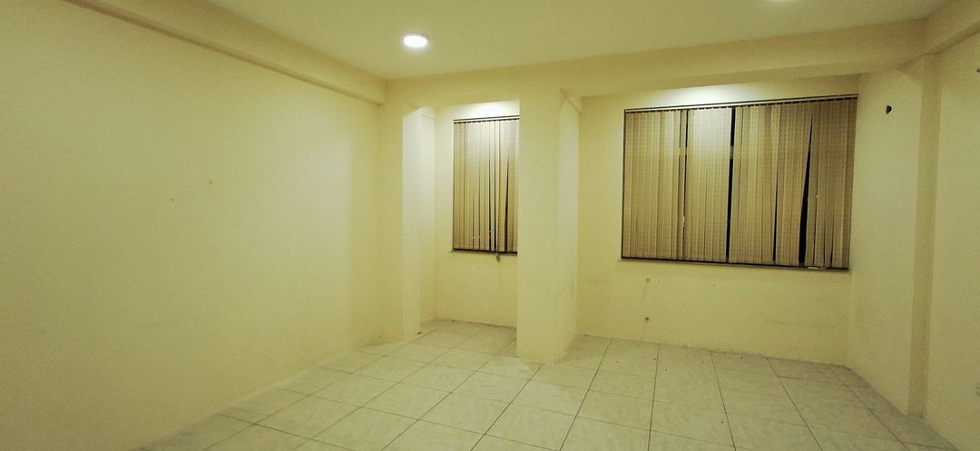 İcarəyə verilir obyekt 500 m² — Əmlak, Bakı (8)