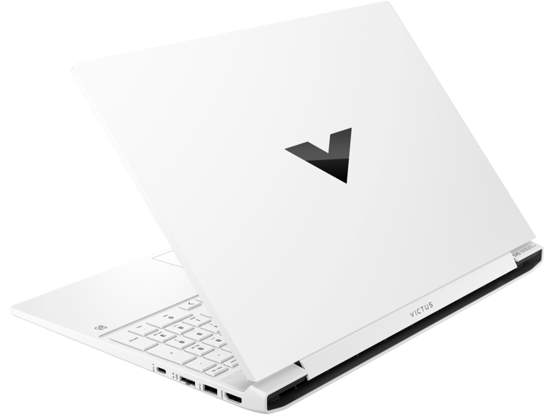 HP Victus Gaming Laptop 16-r1060ci A9MX4EA — Noutbuklar, Bakı (3)