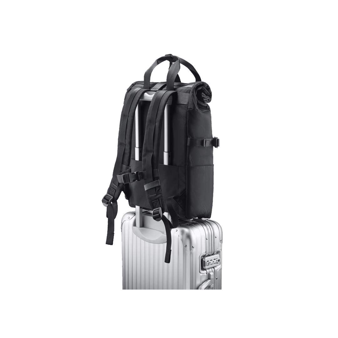 ASUS ProArt PP4600 Backpack 90XB0AA0-BBP000 — Klaviaturalar və siçanlar, Bakı (6)