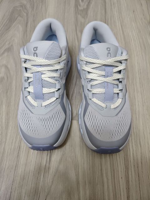 OnRunner Cloudrunner swiss engineering OnRunner Cloudrunner Şəkildəki — Bakı