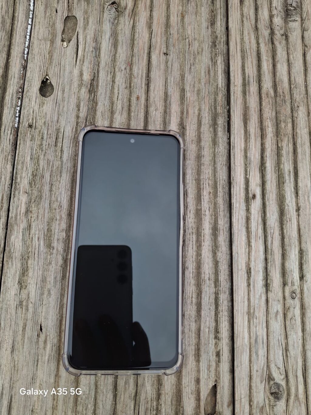 Redmi 12, 256 GB, rəng - Mavi, İki sim kartlı — Xiaomi, Masallı (2)
