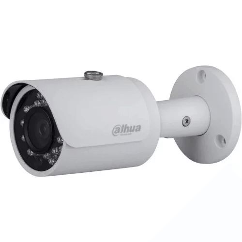 1.3Mp IP Kamera Dahua DH-IPC-HFW1120SP-S3 — Təhlükəsizlik sistemləri, Bakı