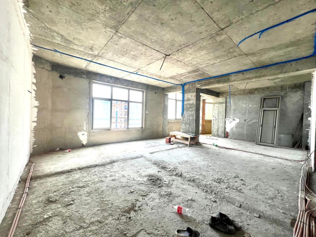 Satılır 3 otaqlı yeni tikili 175 m² — Mənzil, Bakı (7)
