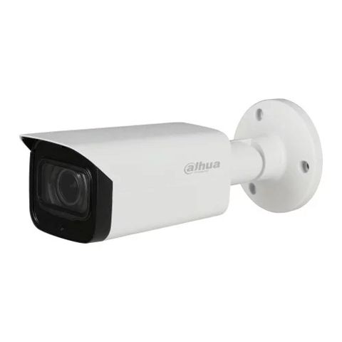 2Mp Starlight Hd-cvı Kamera Dahua DH-HAC-HFW2249TP-I8-A — Bakı