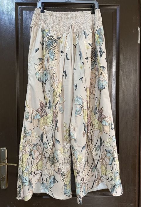 Şalvar, New Look, L, XL — Bakı